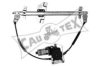 CAUTEX 707227 Window Lift